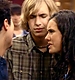 DEGRASSI_216.JPG