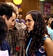 DEGRASSI_218.JPG