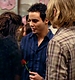 DEGRASSI_219.JPG