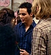 DEGRASSI_220.JPG
