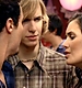 DEGRASSI_225.JPG