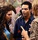 DEGRASSI_229.JPG