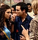 DEGRASSI_232.JPG