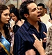 DEGRASSI_233.JPG