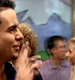 DEGRASSI_234.JPG