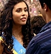 DEGRASSI_235.JPG