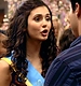 DEGRASSI_237.JPG