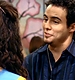 DEGRASSI_239.JPG