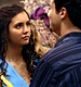 DEGRASSI_241.JPG