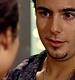 DEGRASSI_344.JPG