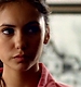 DEGRASSI_347.JPG