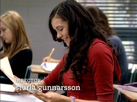 DEGRASSI_002.JPG