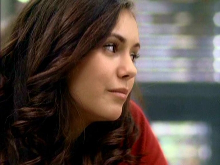 DEGRASSI_009.JPG