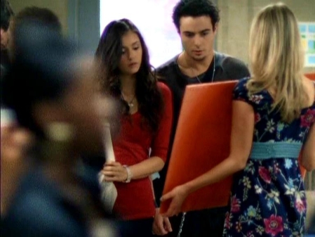 DEGRASSI_018.JPG