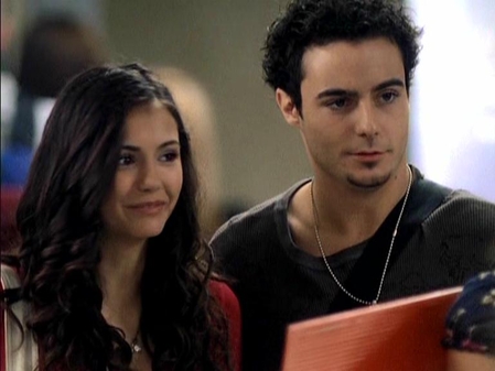 DEGRASSI_024.JPG