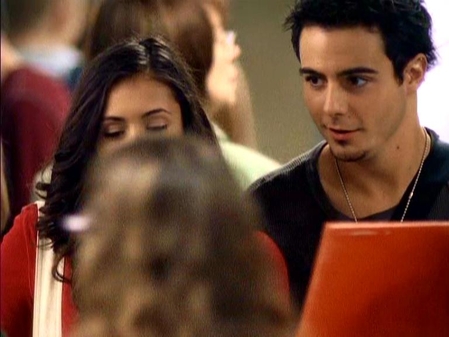 DEGRASSI_025.JPG