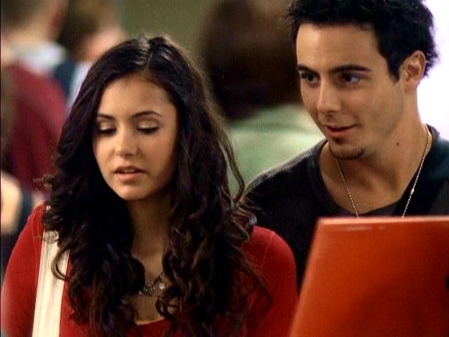 DEGRASSI_026.JPG