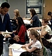 DEGRASSI_000.JPG