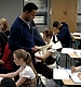 DEGRASSI_001.JPG