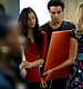 DEGRASSI_018.JPG