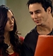 DEGRASSI_019.JPG
