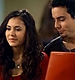 DEGRASSI_021.JPG