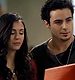 DEGRASSI_023.JPG