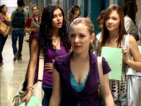 DEGRASSI_007.JPG