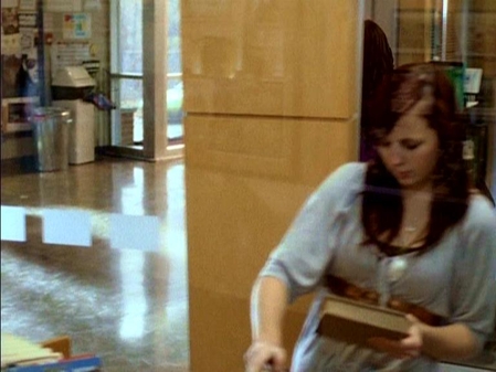 DEGRASSI_009.JPG