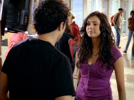 DEGRASSI_014.JPG