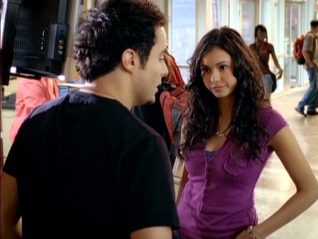DEGRASSI_015.JPG