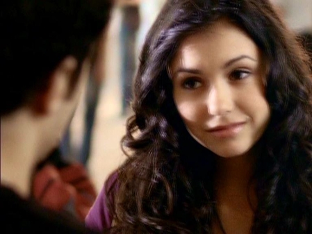 DEGRASSI_030.JPG
