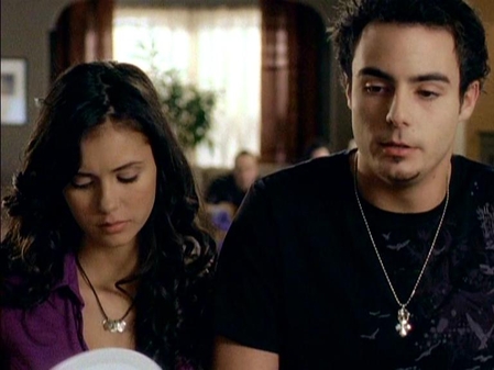 DEGRASSI_067.JPG