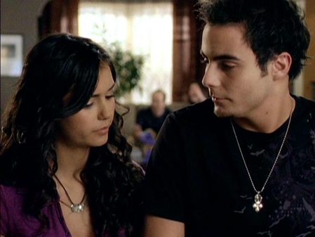 DEGRASSI_071.JPG