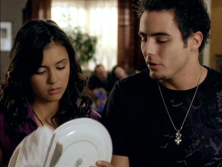 DEGRASSI_078.JPG