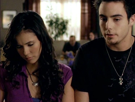 DEGRASSI_082.JPG