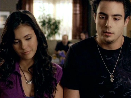 DEGRASSI_083.JPG