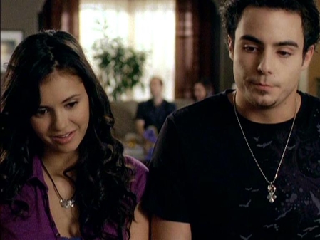DEGRASSI_084.JPG