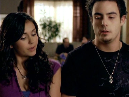 DEGRASSI_086.JPG
