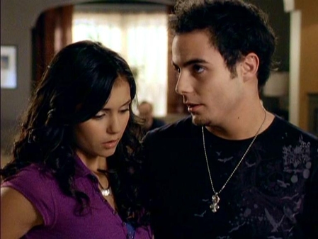 DEGRASSI_093.JPG