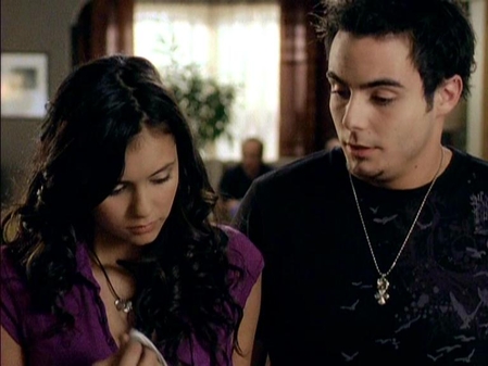 DEGRASSI_095.JPG