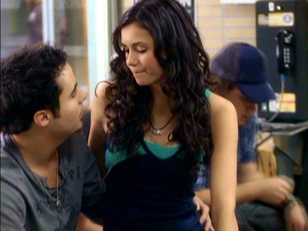 DEGRASSI_103.JPG