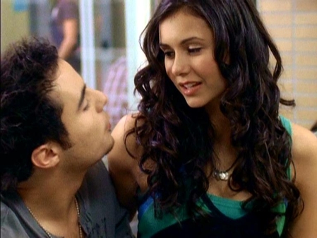 DEGRASSI_110.JPG