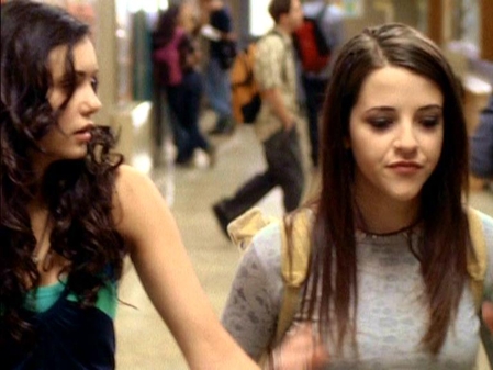 DEGRASSI_117.JPG