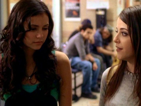 DEGRASSI_125.JPG