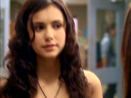 DEGRASSI_126.JPG
