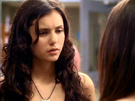 DEGRASSI_127.JPG