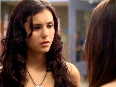 DEGRASSI_128.JPG