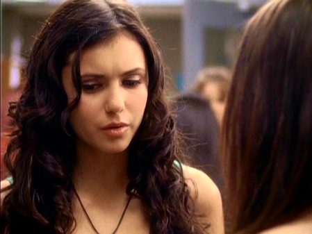 DEGRASSI_129.JPG
