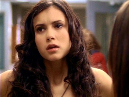 DEGRASSI_136.JPG
